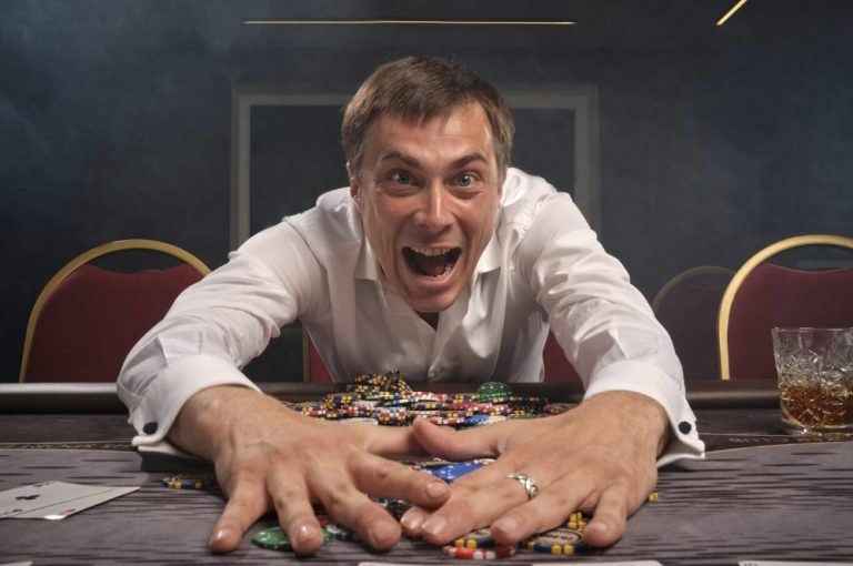 The Hidden Costs Of Gambling And How To Manage Them